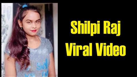 shilpiraj viral video download|shilpi raj video video.